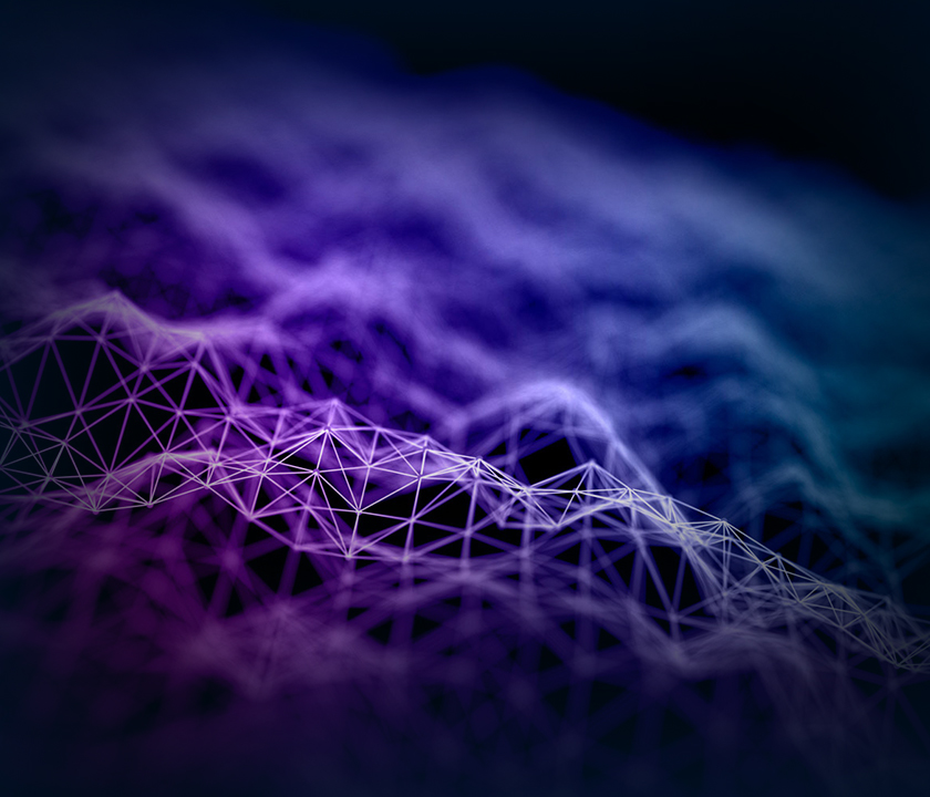 互聯(lián)網新媒體監(jiān)管解決方案